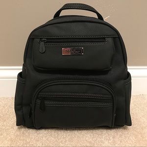 MultiSac Handbag/Backpack